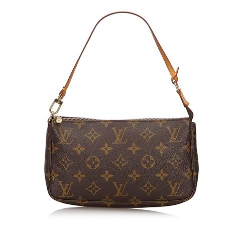 louis lv|louis vuitton spain.